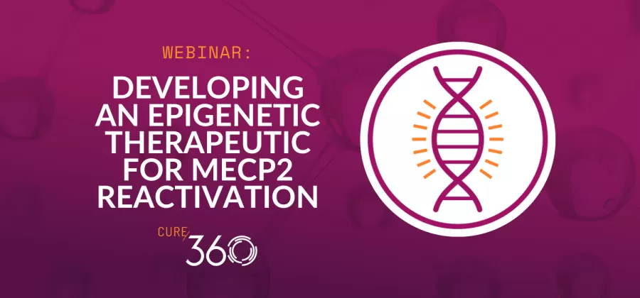 cure_360_webinar_youtube_thumbnail_-_mecp2_reactivation_1500_x_700_px