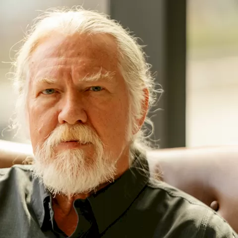 Robert Deans, PhD